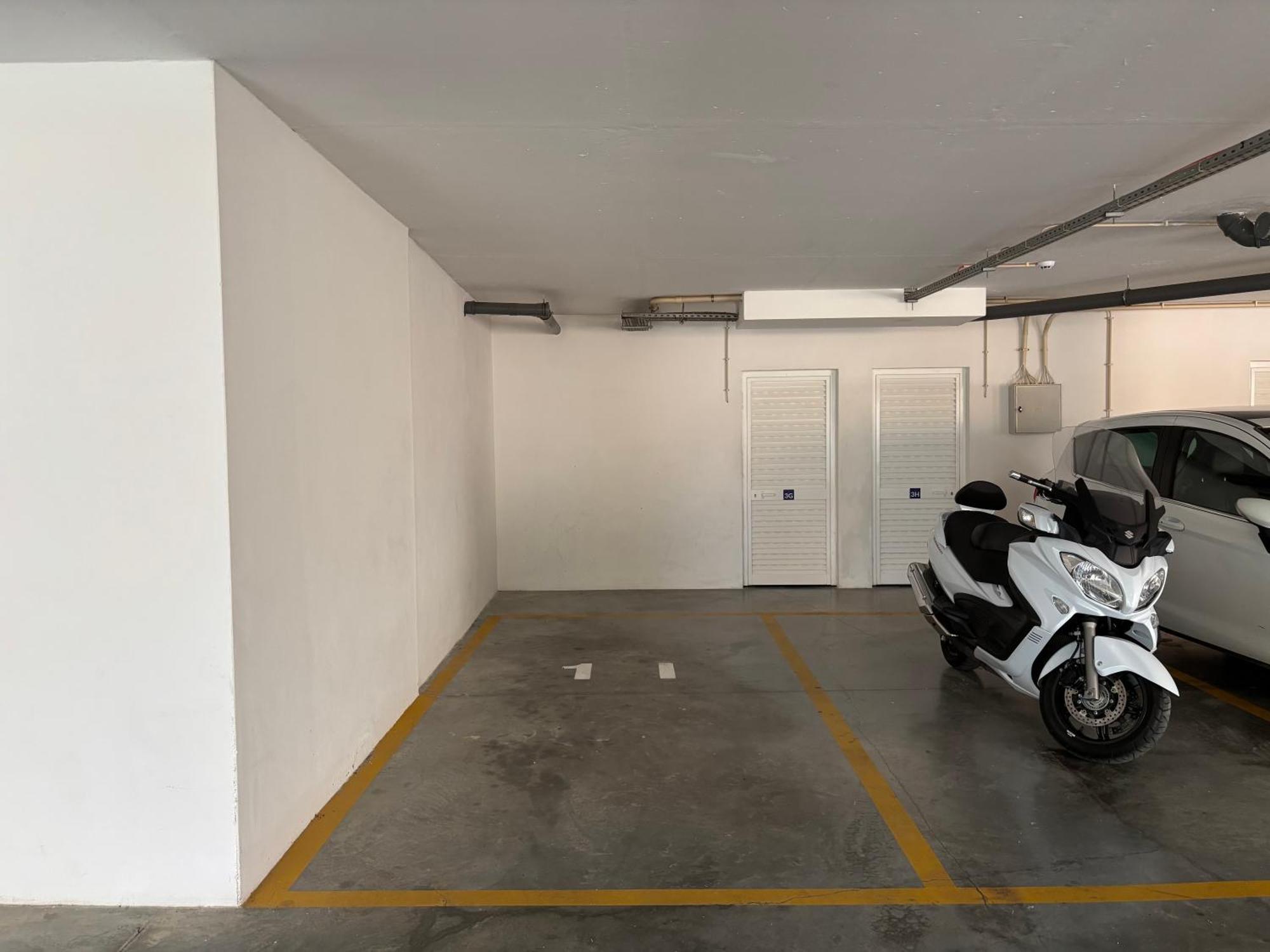 Aum Praia Da Luz Resort Apartment Bagian luar foto